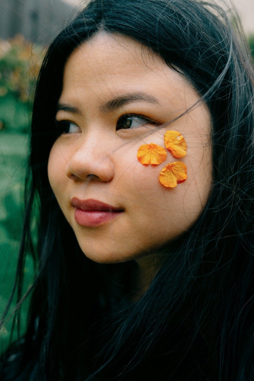 _G4B9612@0.5x Large.jpeg