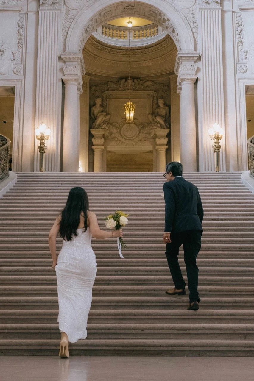 _G4B9084-Enhanced-NR Large.jpeg