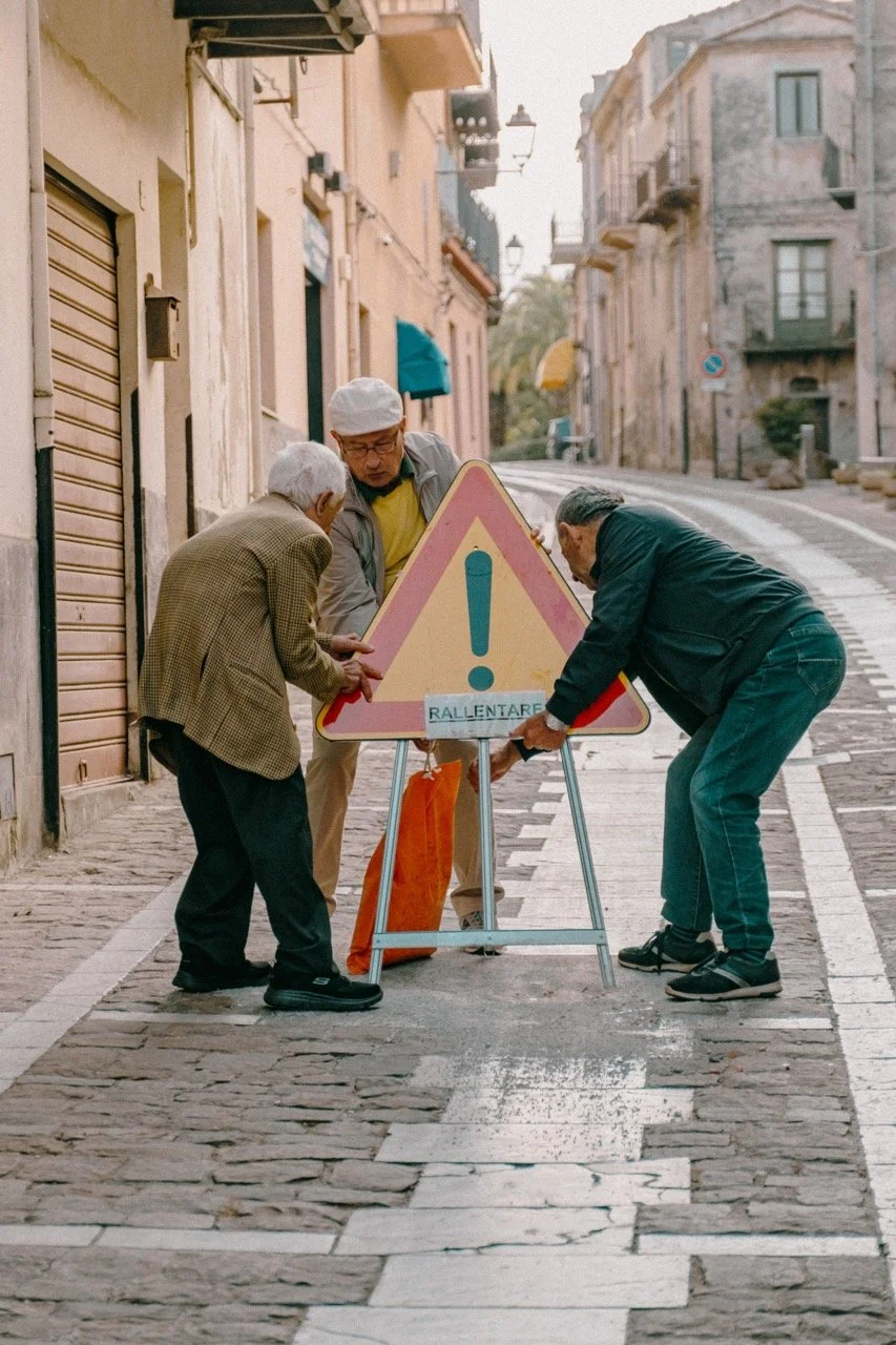 san francisco brand photographer