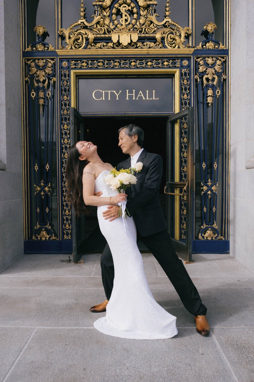 _G4B9309-Enhanced-NR Large.jpeg