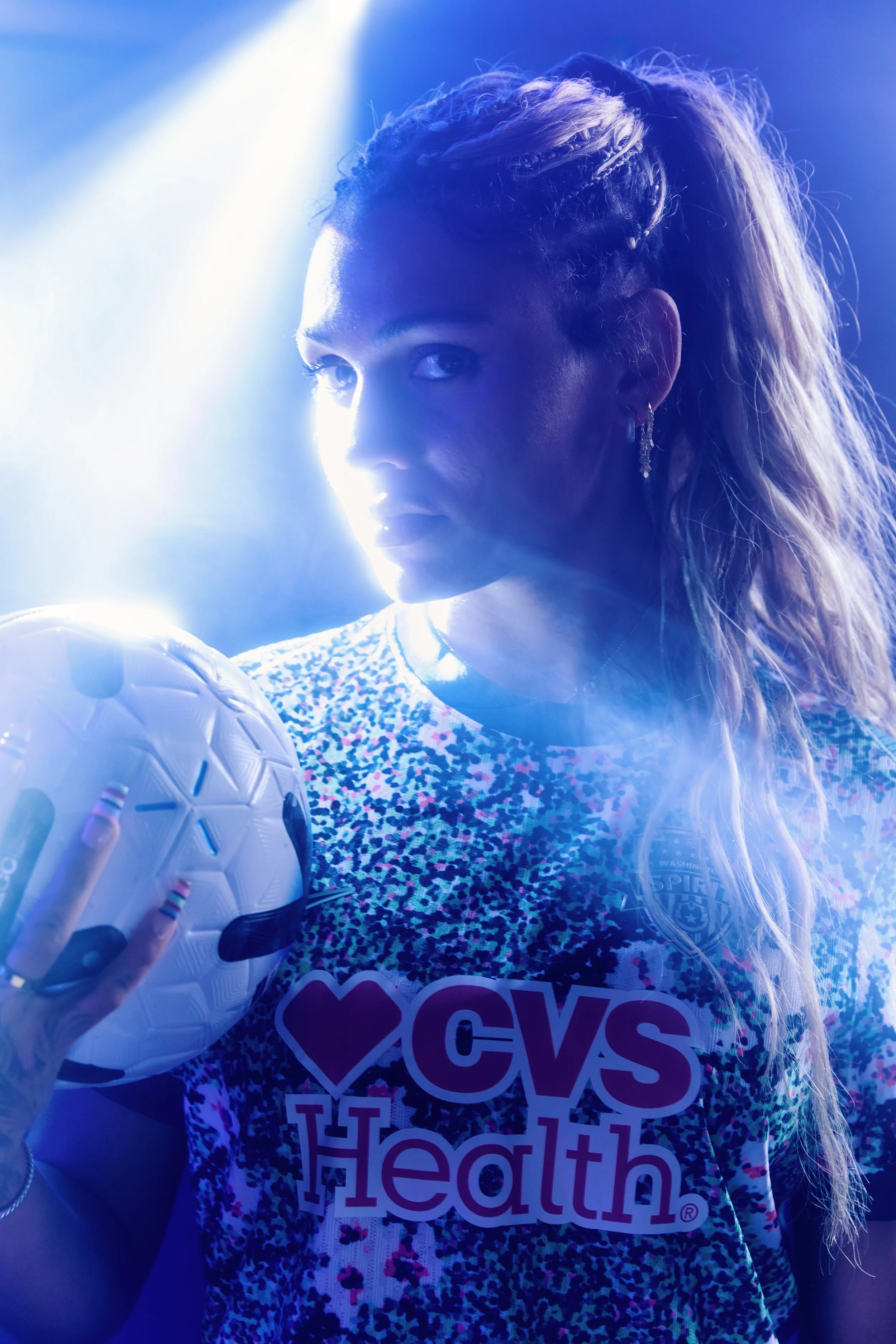 260128_NWSL_Media_Day_2026_Trinity_Rodman_0090_NBIESEK (1).jpg