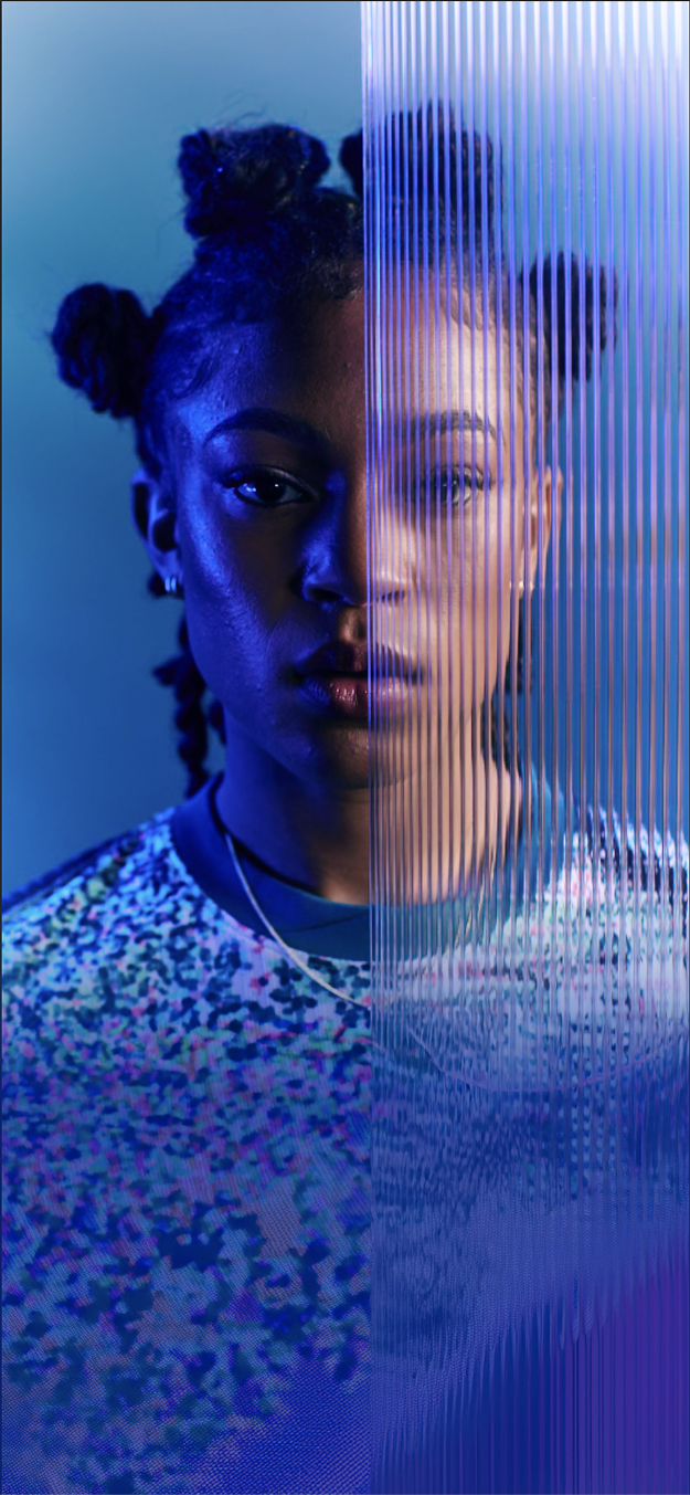 Screenshot 2026-02-04 at 6.59.37 PM 1.png