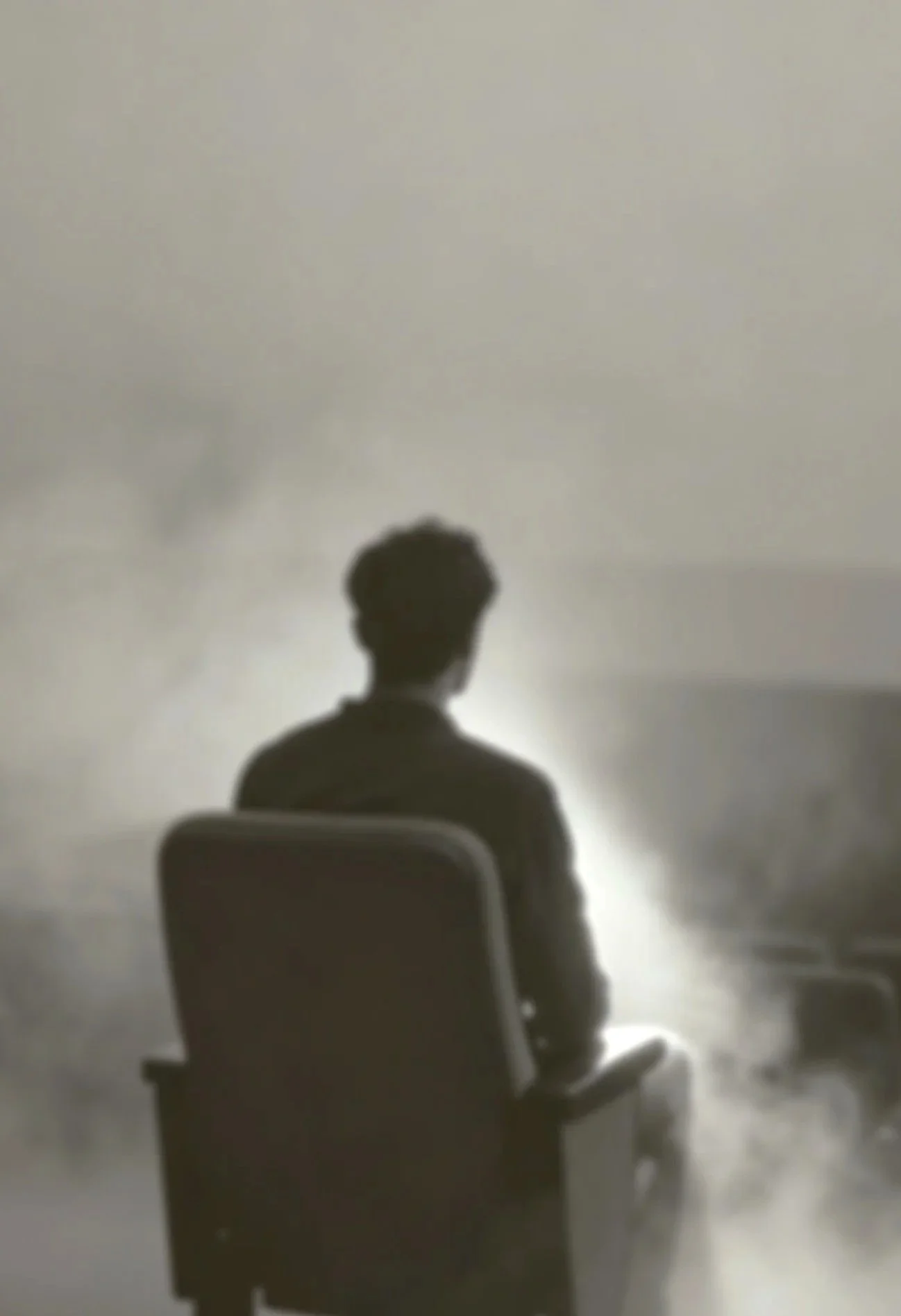 Early Access to the Mortal Anthology</span>