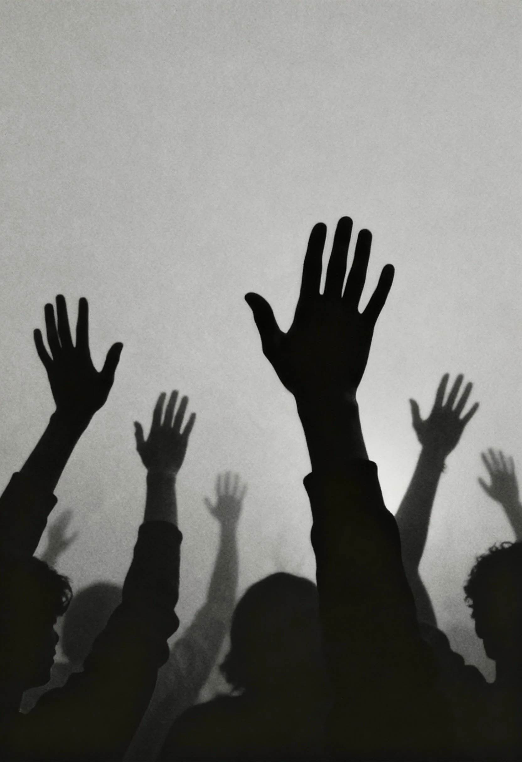 Voting &amp; Influence</span>