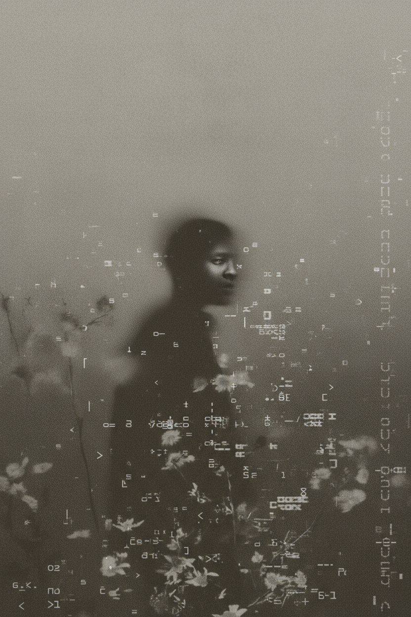 Transparent Authorship Dashboard</span>