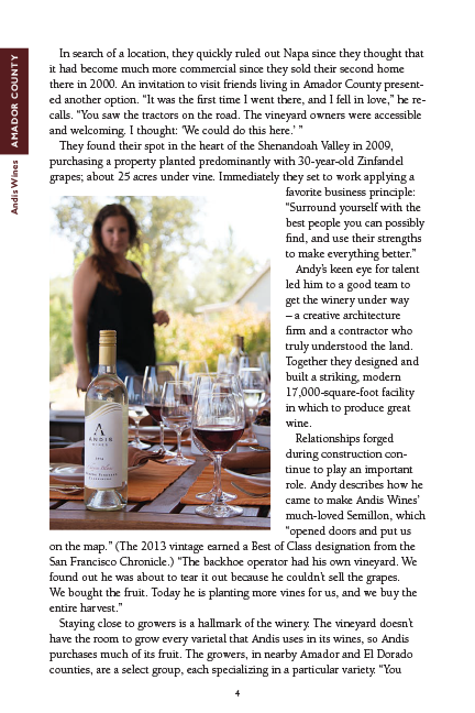 WINERIES_2ndEd_FINAL_LOW 14.png