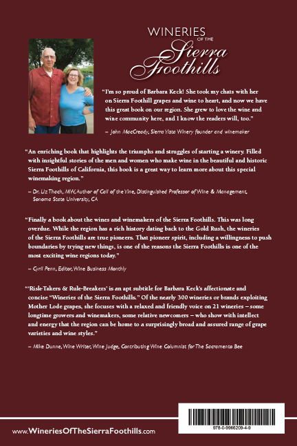 WINERIES_2ndEd_FINAL_LOW 182.png