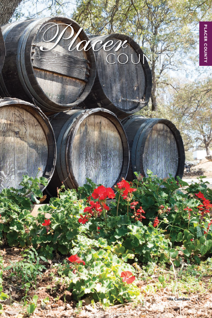 WINERIES_2ndEd_FINAL_LOW 87.png
