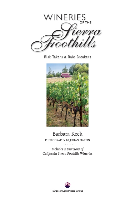 WINERIES_2ndEd_FINAL_LOW 3.png