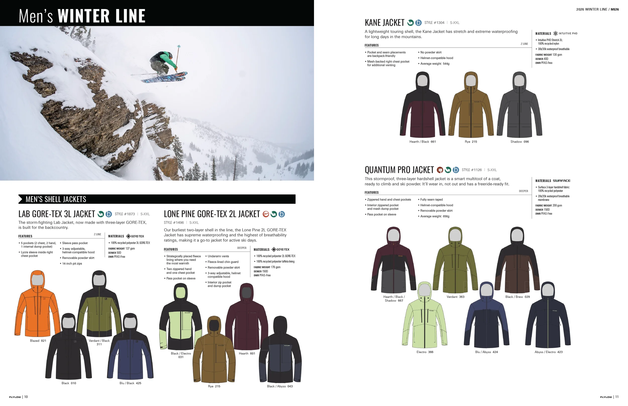 flylow-catalog-f26-mens-winter-line.webp