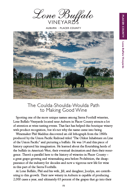 WINERIES_2ndEd_FINAL_LOW 89.png