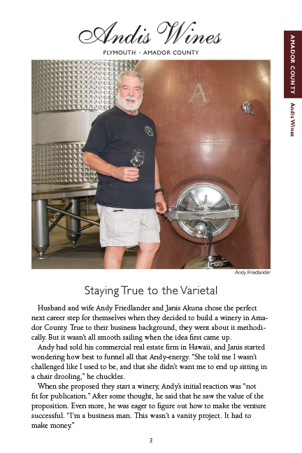 WINERIES_2ndEd_FINAL_LOW 13.png