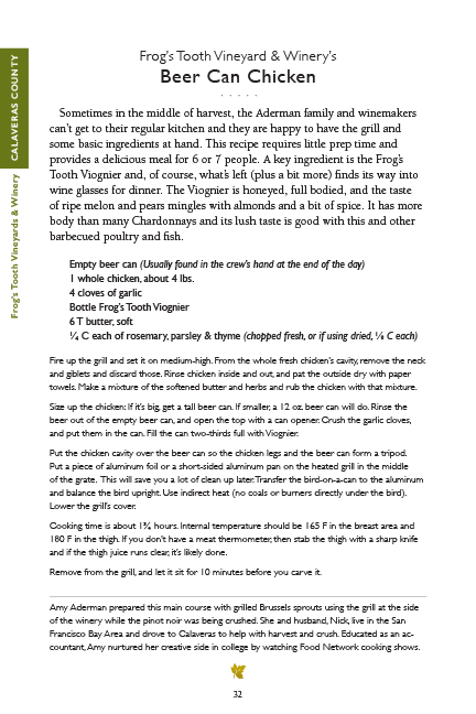 WINERIES_2ndEd_FINAL_LOW 42.png