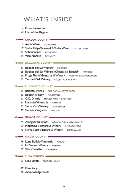 WINERIES_2ndEd_FINAL_LOW 7.png