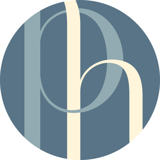 PH_logo.png