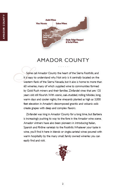 WINERIES_2ndEd_FINAL_LOW 12.png