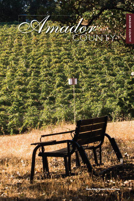 WINERIES_2ndEd_FINAL_LOW 11.png