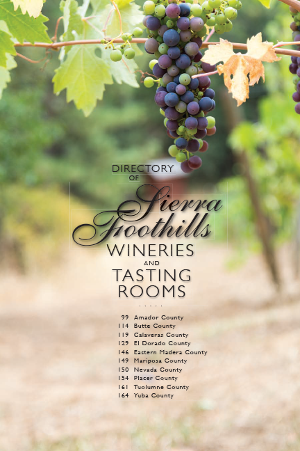 WINERIES_2ndEd_FINAL_LOW 107.png