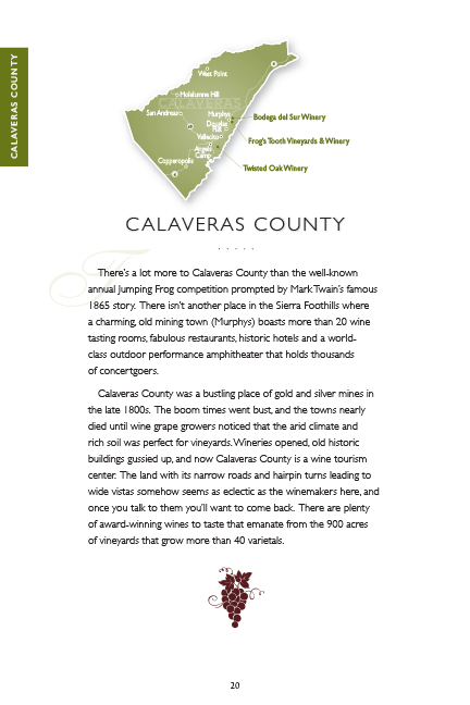 WINERIES_2ndEd_FINAL_LOW 30.png