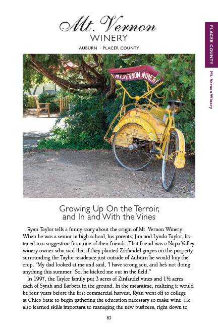 WINERIES_2ndEd_FINAL_LOW 93.png