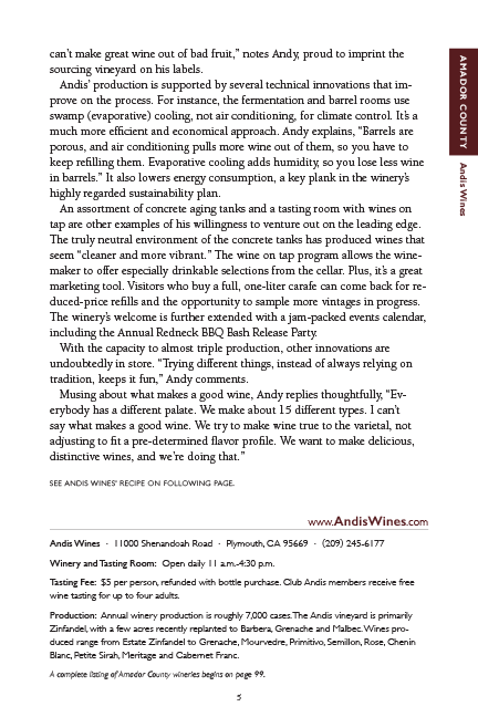 WINERIES_2ndEd_FINAL_LOW 15.png