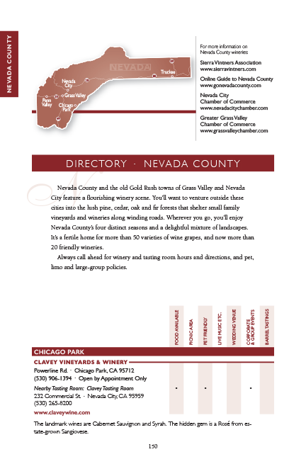 WINERIES_2ndEd_FINAL_LOW 160.png