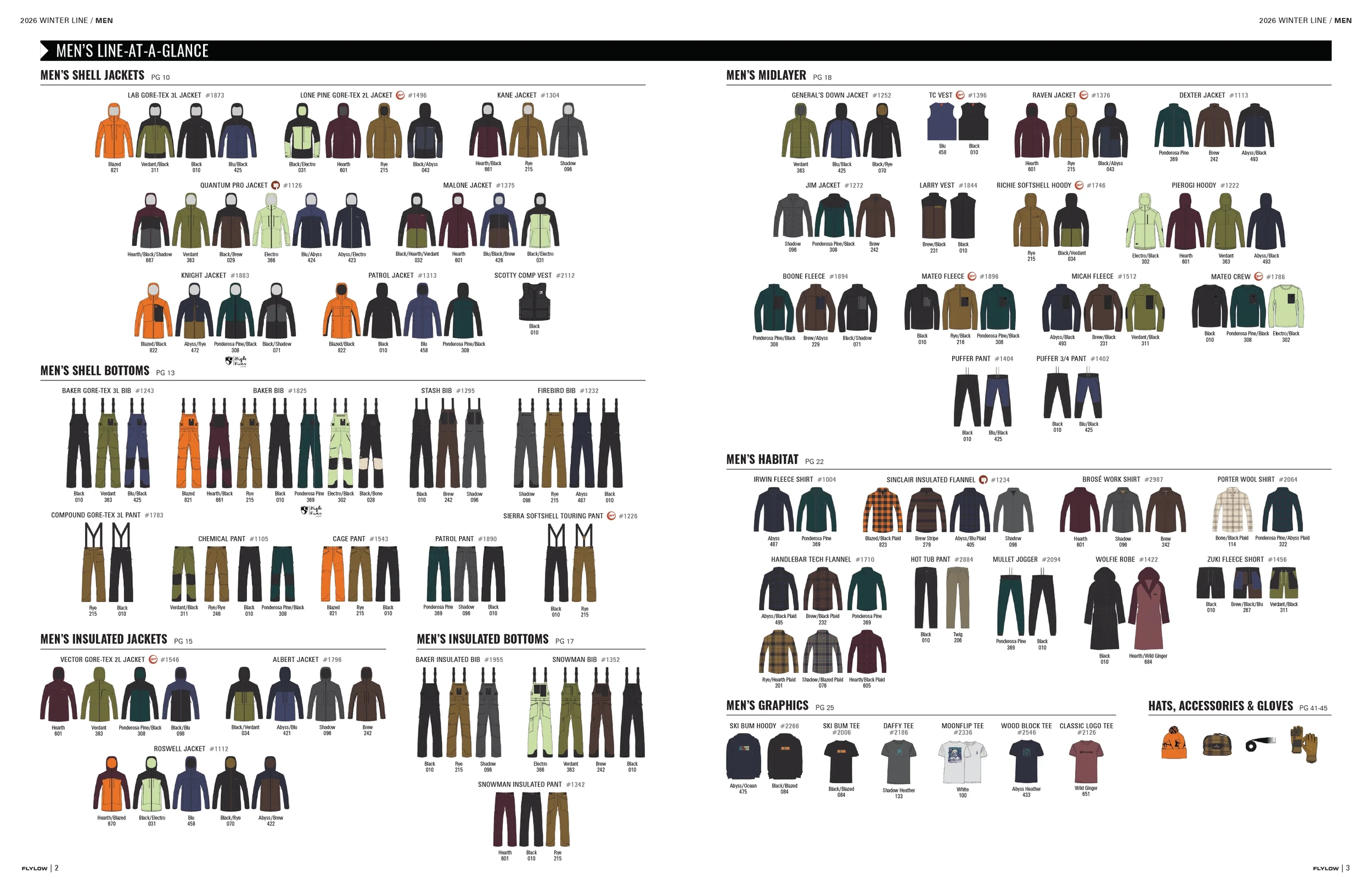 flylow-catalog-f26-mens-line-at-a-glance.webp