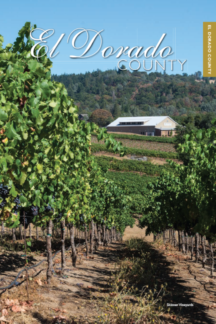 WINERIES_2ndEd_FINAL_LOW 47.png