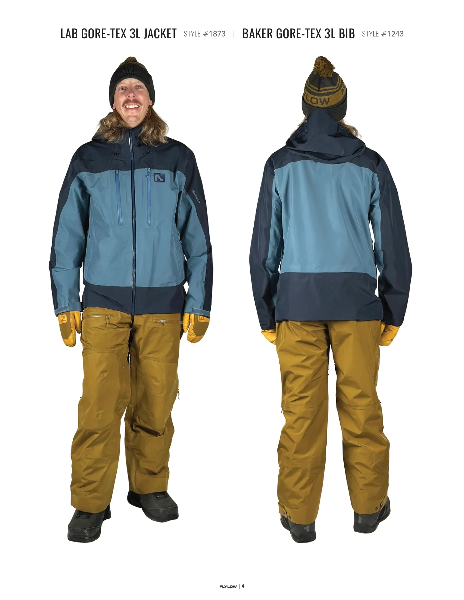 flylow-f25-photo-companion-product-on-model.webp