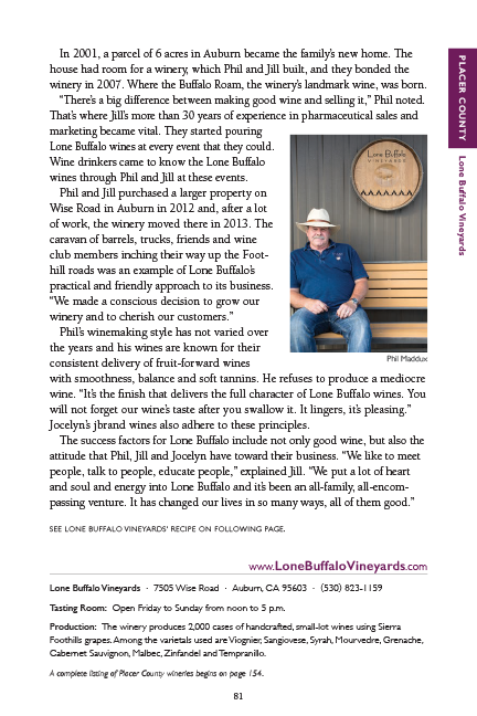 WINERIES_2ndEd_FINAL_LOW 91.png
