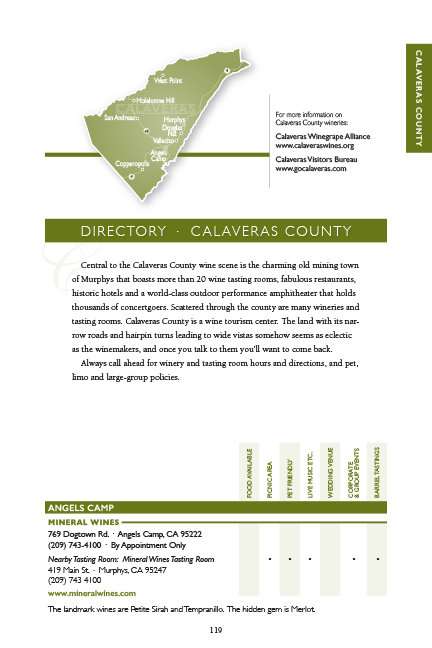 WINERIES_2ndEd_FINAL_LOW 129.png