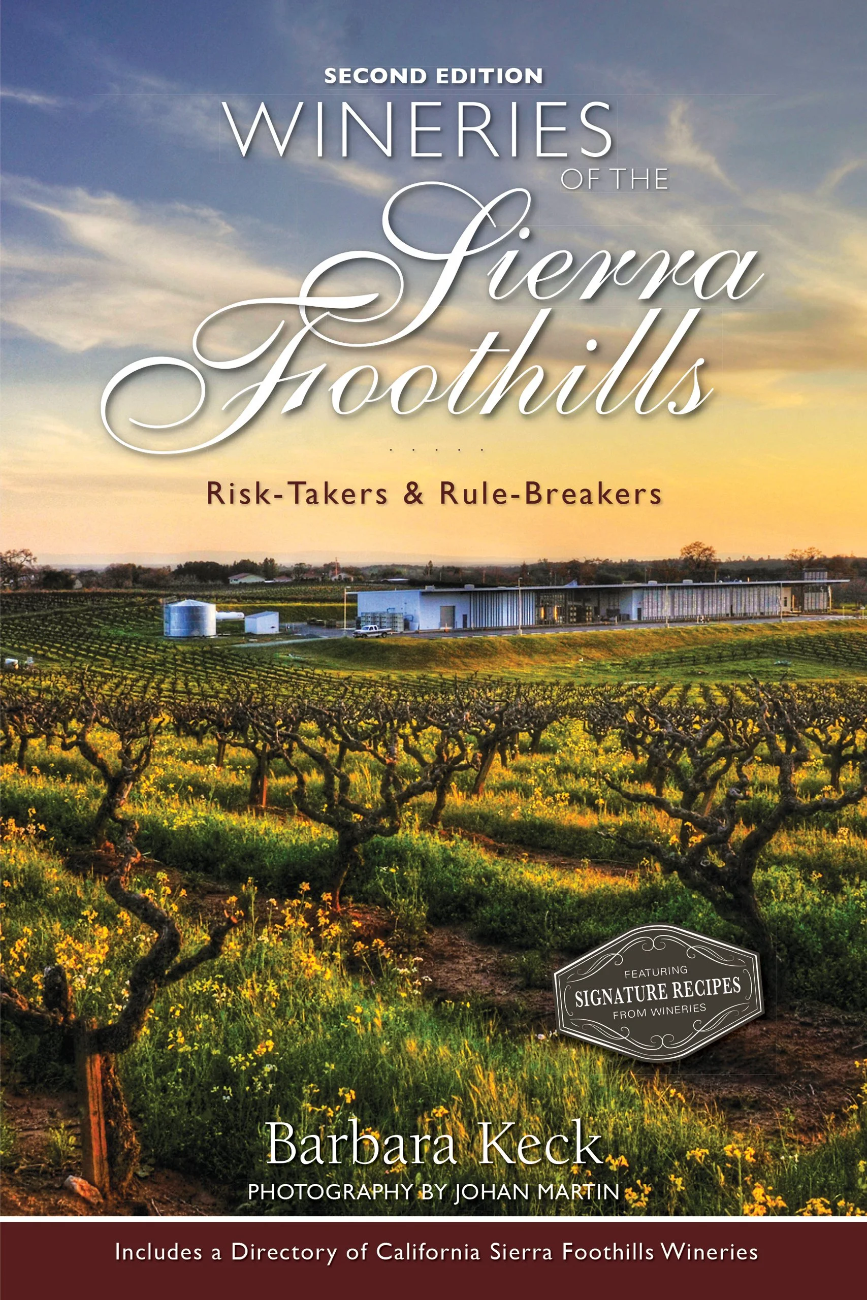 wineries-of-the-sierra-foothills-cover.jpg
