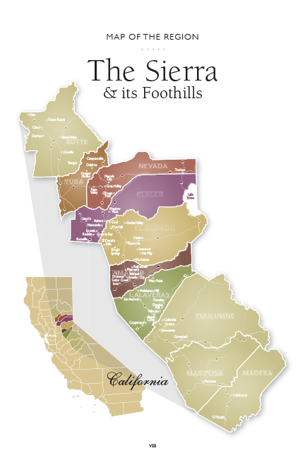 WINERIES_2ndEd_FINAL_LOW 10.png