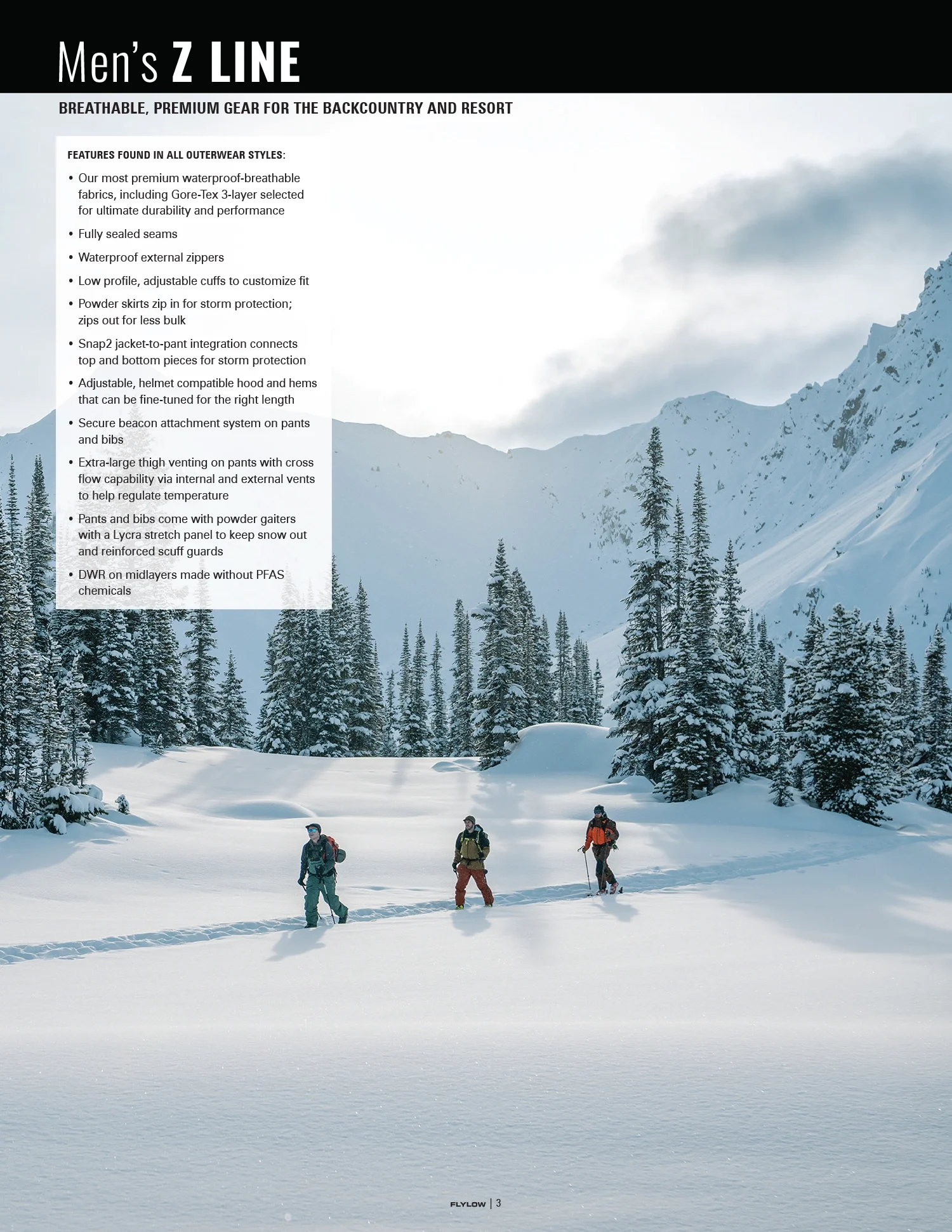 flylow-f25-photo-companion-mens-z-line.webp