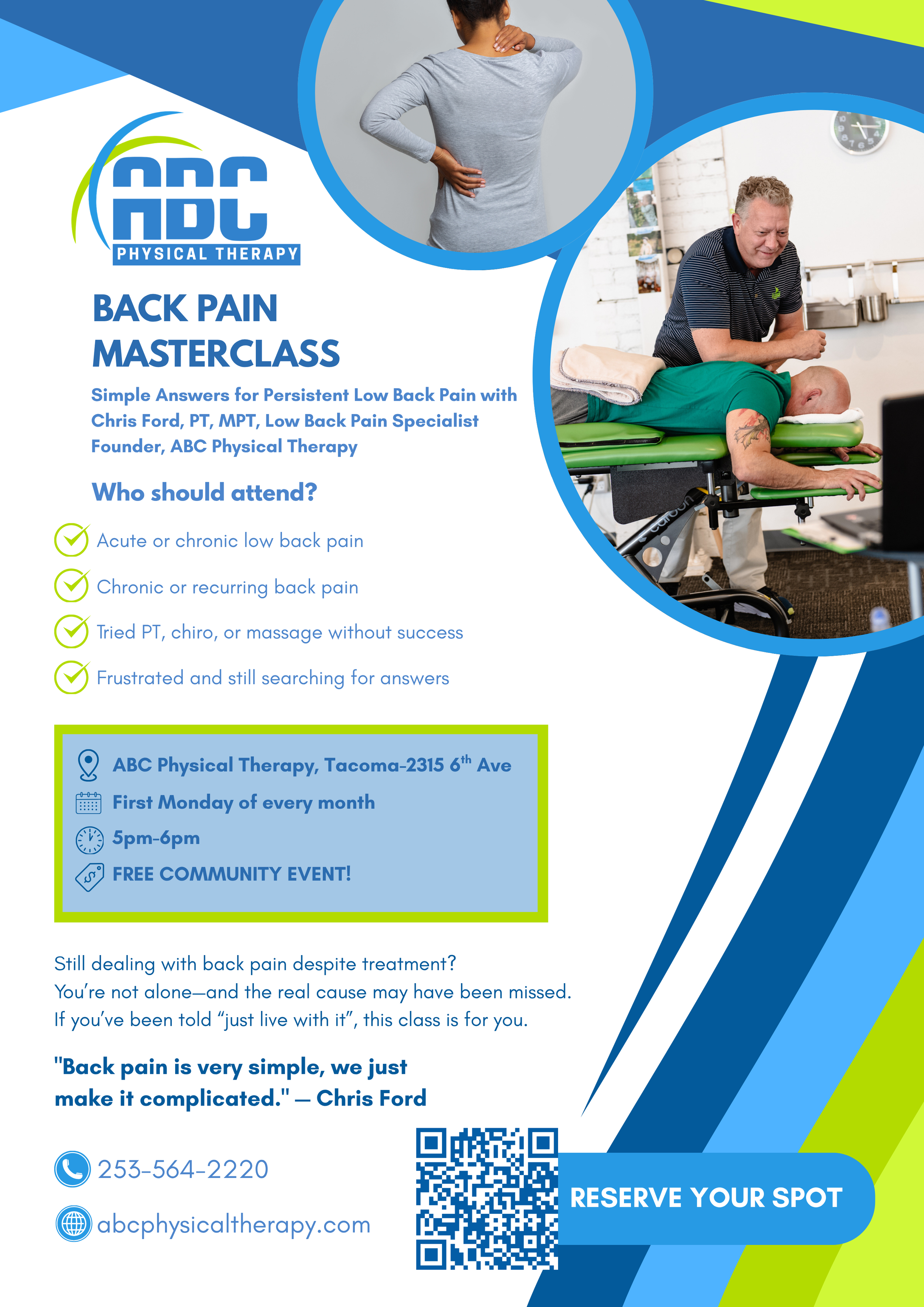 Free Back Pain Masterclass Flyer.png