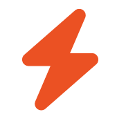 Operational resilience of scientific research facilities