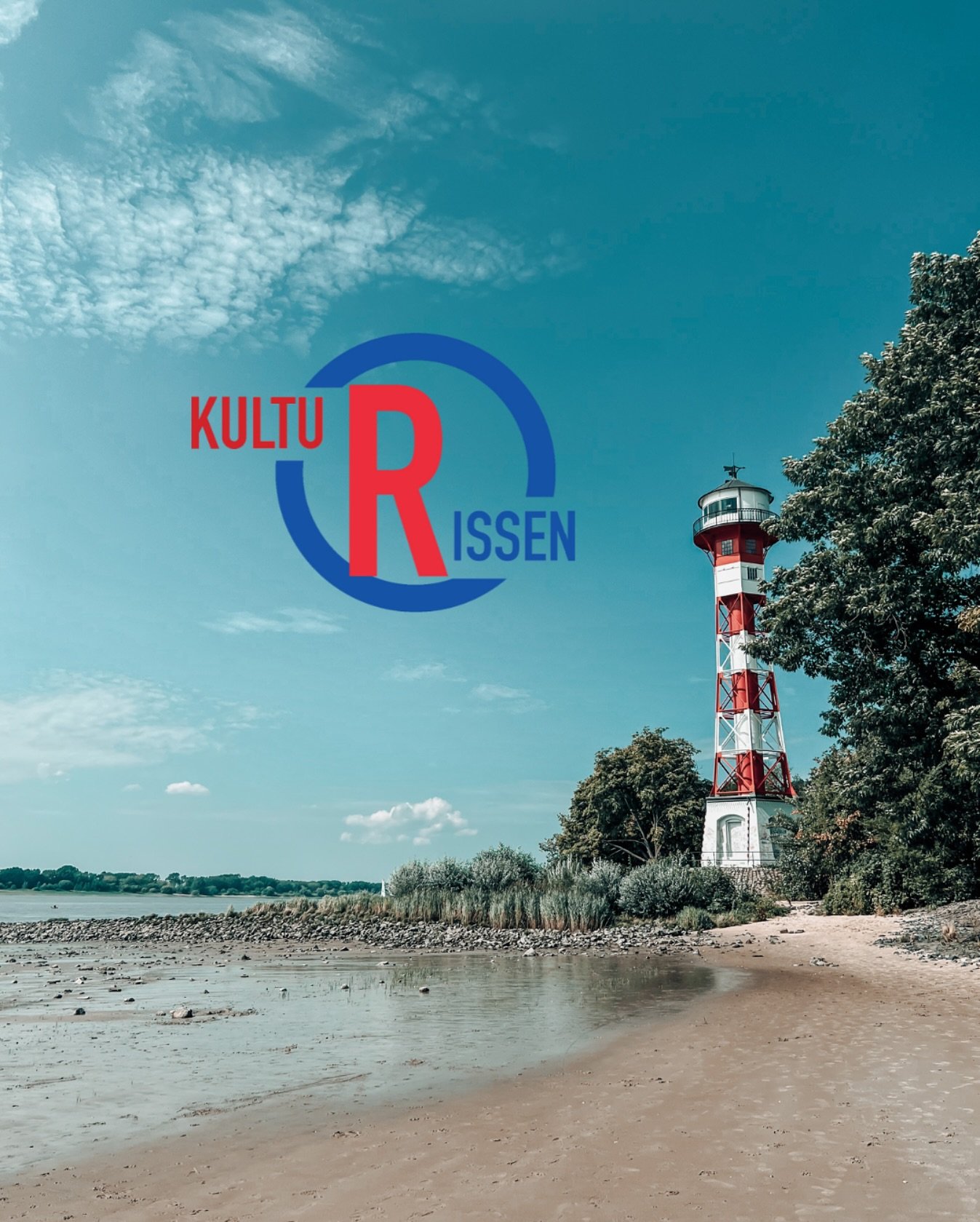 Herzlich willkommen beim 𝑲𝒖𝒍𝒕𝒖𝑹𝒊𝒔𝒔𝒆𝒏 𝒆.𝑽.!

Wir bereichern das kulturelle Leben in unserem sch&ouml;nen Stadtteil mit einem vielf&auml;ltigen Programm, das Menschen zusammenbringt und begeistert. Von stimmungsvollen Konzerten &uuml;ber l