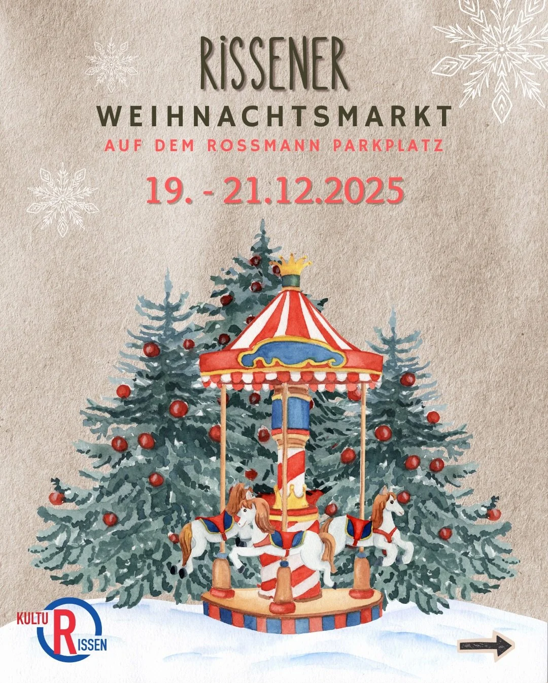 +++ 𝑵𝑬𝑾𝑺 +++ 𝑵𝑬𝑾𝑺 +++ 𝑵𝑬𝑾𝑺 +++ 𝑵𝑬𝑾𝑺 +++

𝑩𝑰𝑻𝑻𝑬 𝑾𝑬𝑰𝑻𝑬𝑹𝑺𝑨𝑮𝑬𝑵, 𝒅𝒊𝒆 𝑻𝒆𝒓𝒎𝒊𝒏𝒆 𝒎𝒖𝒔𝒔𝒕𝒆𝒏 𝒗𝒆𝒓𝒔𝒄𝒉𝒐𝒃𝒆𝒏 𝒘𝒆𝒓𝒅𝒆𝒏! 𝑾𝒊𝒓 𝒔𝒆𝒉𝒆𝒏 𝒖𝒏𝒔 𝒂𝒍𝒍𝒆 𝒂𝒏 𝒅𝒆𝒎 𝒍𝒆𝒕𝒛𝒕𝒆𝒏 𝑨𝒅𝒗𝒆𝒏𝒕𝒔𝒘𝒐𝒄𝒉𝒆?