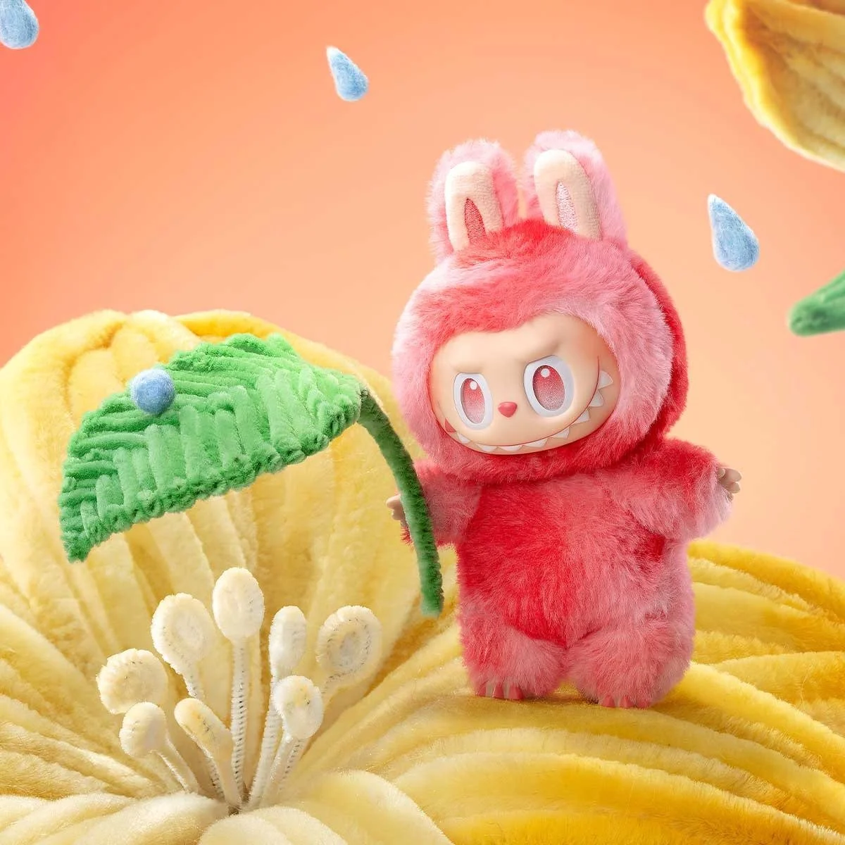 labubu-popmart-big-into-energy-orange-claw-club2.jpg