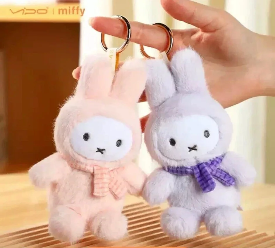 miffy-macaron-plush-keychain-blindbox-orangeclawclub2.jpg