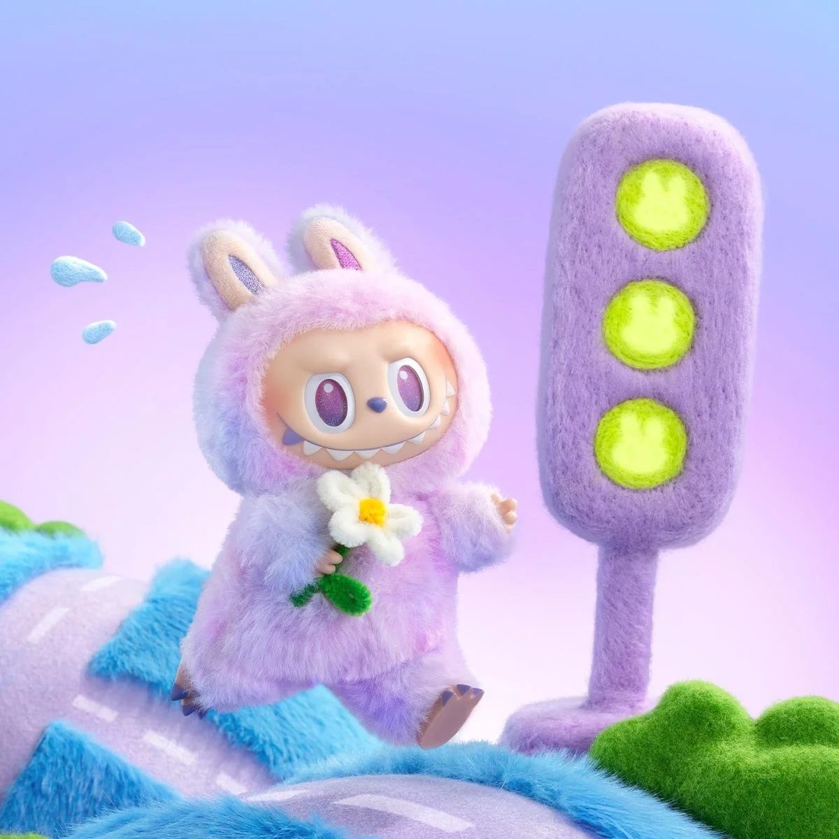 labubu-popmart-big-into-energy-orange-claw-club4.jpg