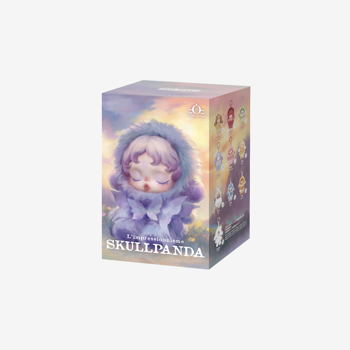 Skullpanda-limpressionnisme-plush-doll-keychain-santa-ana.png
