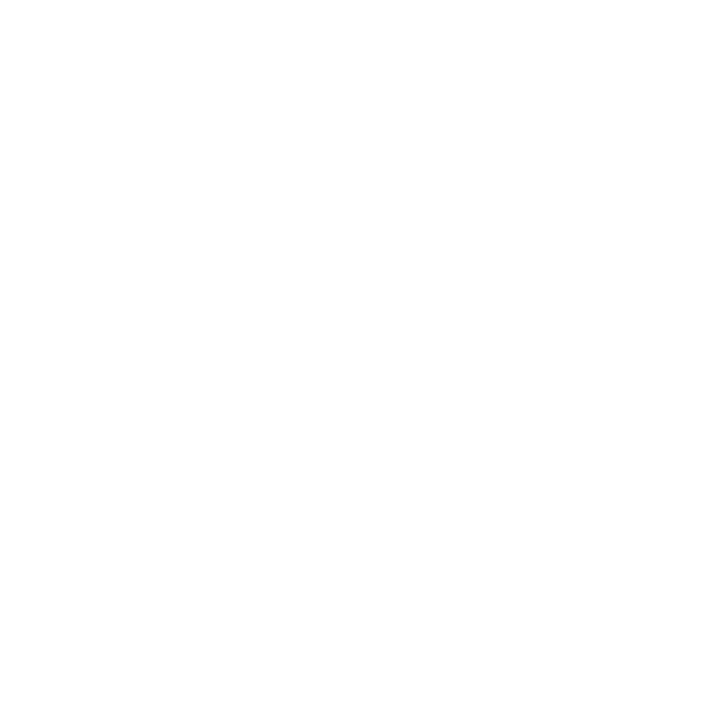 ag training.