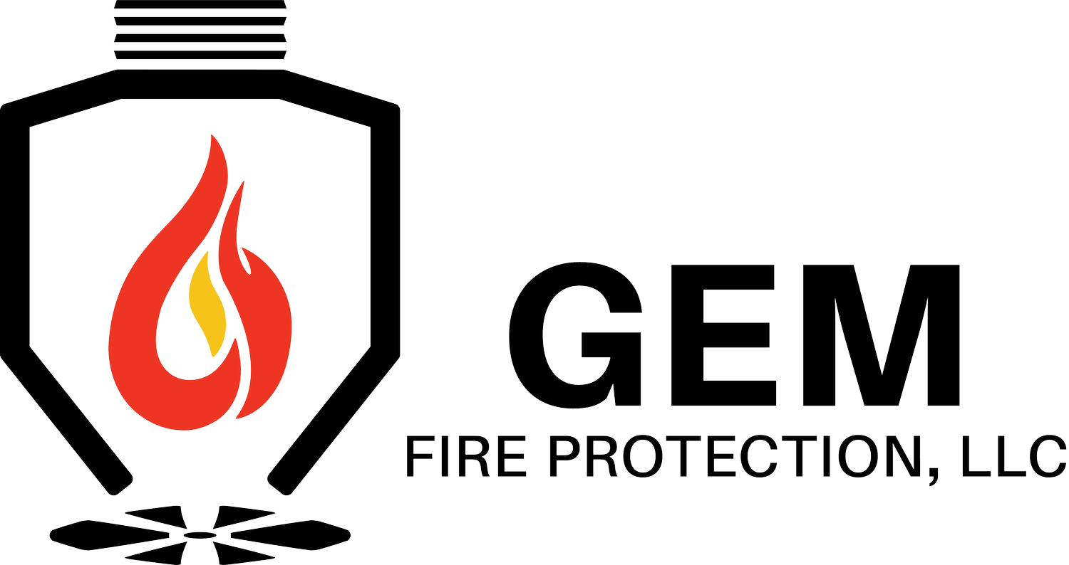Gem Fire Protection LLC