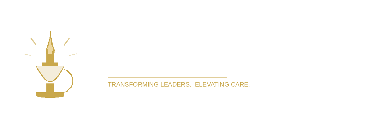 Aspire Leadership Solutions