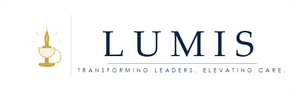 Aspire Leadership Solutions