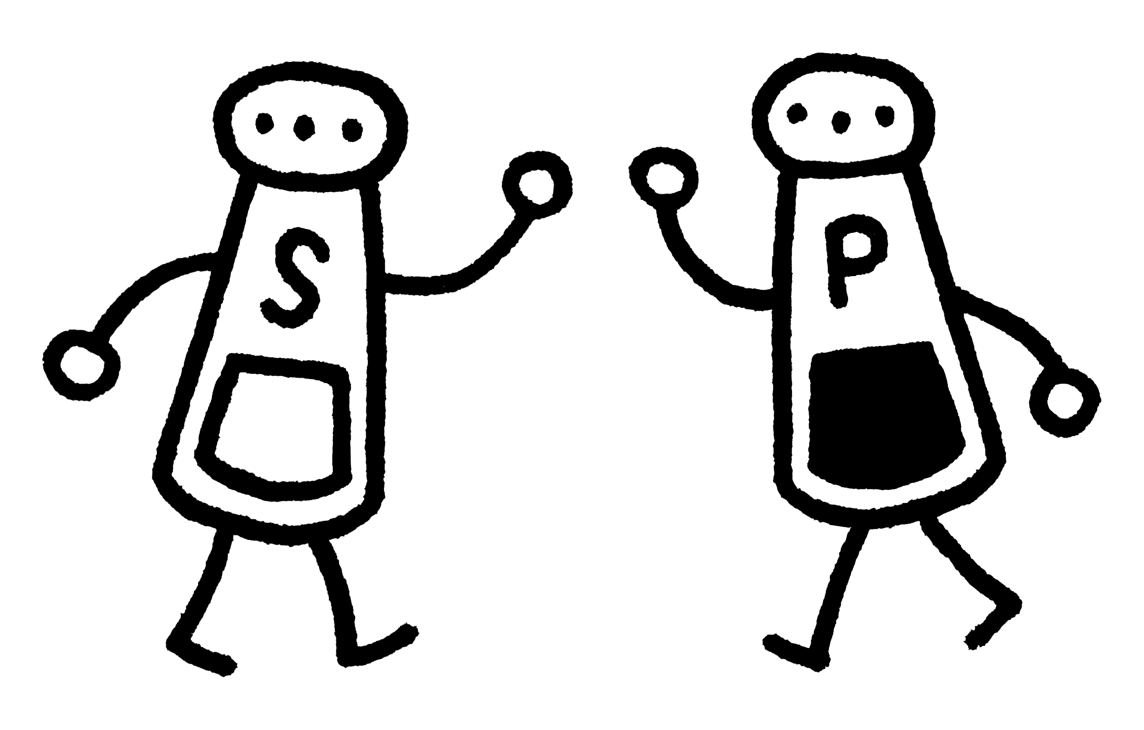 nonprofit marketing contact page image
