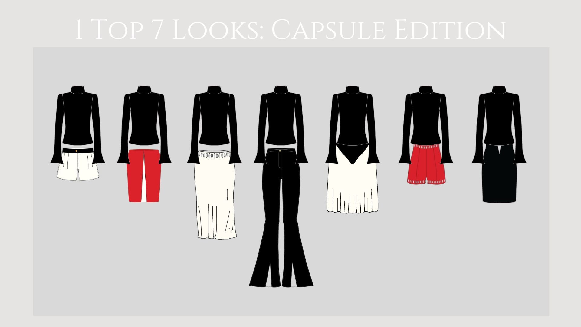 Ella Tully Portfolio I Final Sustainable Elegance (24).jpg