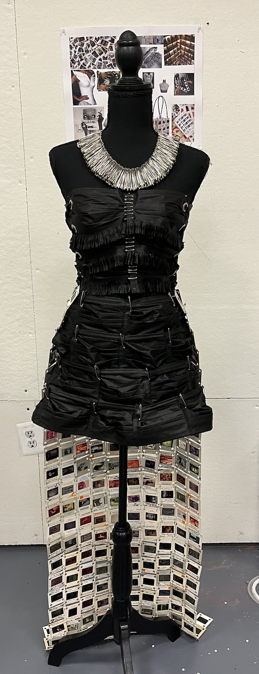 Screenshot 2025-02-01 at 4.04.38 PM.png