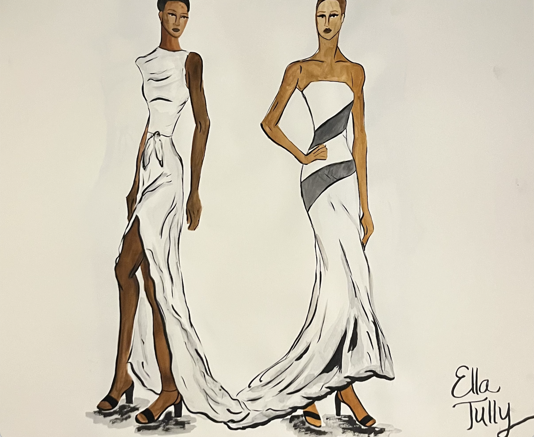 Screenshot 2025-02-01 at 4.10.51 PM.png